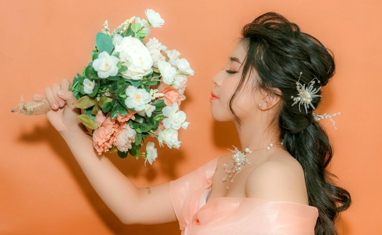 Environnement d'apprentissage créatif chez Eduvia Glow